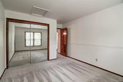 7928 Chaparral Road, Lone Tree, CO 80124 - Photo 44