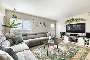 4919 County Road 24 3/4, Longmont, CO 80504 - Photo 8