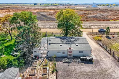 4919 County Road 24 3/4, Longmont, CO 80504 - Photo 40