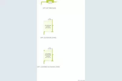 20513 E 57th Avenue, Aurora, CO 80019 - Photo 6