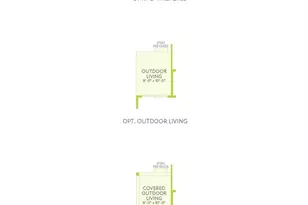 20513 E 57th Ave, Aurora, CO 80019 - Photo 6