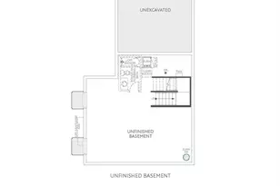 20513 E 57th Ave, Aurora, CO 80019 - Photo 2