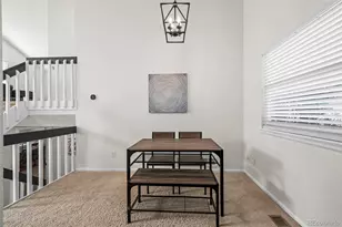 1012 S Zeno Way, Aurora, CO 80017 - Photo 10