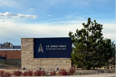 1012 S Zeno Way, Aurora, CO 80017 - Photo 24