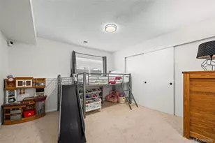 1012 S Zeno Way, Aurora, CO 80017 - Photo 14