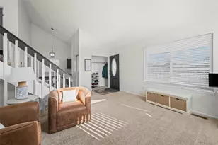 1012 S Zeno Way, Aurora, CO 80017 - Photo 4