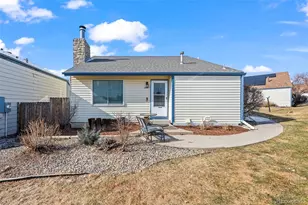1012 S Zeno Way, Aurora, CO 80017 - Photo 2