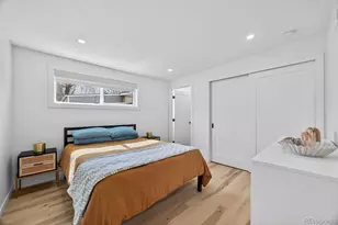 4300 N Ingalls St, Wheat Ridge, CO 80033 - Photo 20