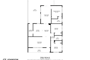 4300 N Ingalls St, Wheat Ridge, CO 80033 - Photo 40