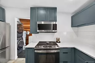 4300 N Ingalls St, Wheat Ridge, CO 80033 - Photo 14