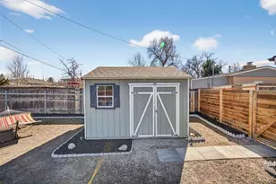 4300 N Ingalls St, Wheat Ridge, CO 80033 - Photo 30