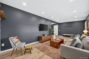 4300 N Ingalls St, Wheat Ridge, CO 80033 - Photo 6