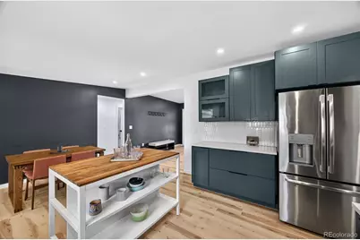 4300 N Ingalls Street, Wheat Ridge, CO 80033 - Photo 12