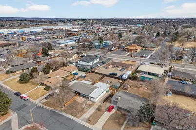 4300 N Ingalls Street, Wheat Ridge, CO 80033 - Photo 36