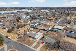 4300 N Ingalls St, Wheat Ridge, CO 80033 - Photo 36