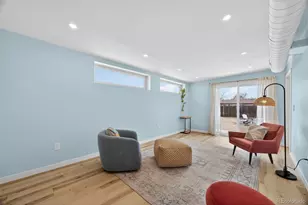 4300 N Ingalls St, Wheat Ridge, CO 80033 - Photo 18