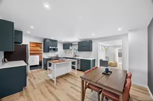 4300 N Ingalls St, Wheat Ridge, CO 80033 - Photo 8