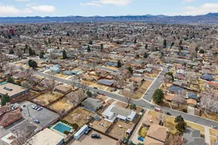 4300 N Ingalls St, Wheat Ridge, CO 80033 - Photo 38