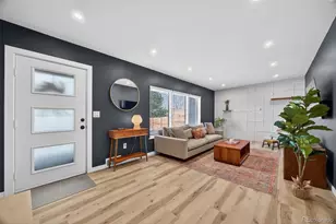 4300 N Ingalls St, Wheat Ridge, CO 80033 - Photo 4