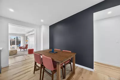 4300 N Ingalls Street, Wheat Ridge, CO 80033 - Photo 16