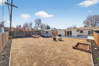 4300 N Ingalls Street, Wheat Ridge, CO 80033 - Photo 32