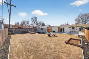 4300 N Ingalls St, Wheat Ridge, CO 80033 - Photo 32