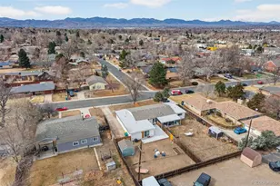 4300 N Ingalls St, Wheat Ridge, CO 80033 - Photo 38