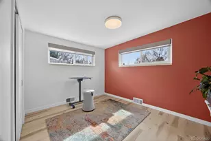 4300 N Ingalls St, Wheat Ridge, CO 80033 - Photo 24