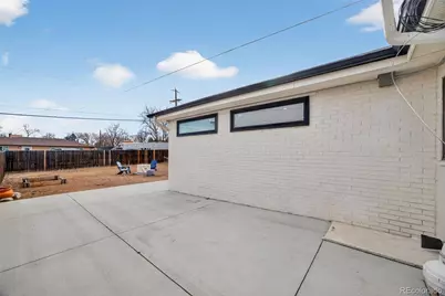 4300 N Ingalls Street, Wheat Ridge, CO 80033 - Photo 34