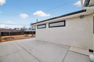 4300 N Ingalls St, Wheat Ridge, CO 80033 - Photo 34