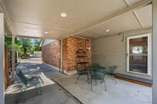 1035 Iris St, Broomfield, CO 80020 - Photo 8