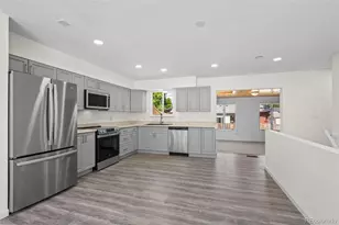 1035 Iris St, Broomfield, CO 80020 - Photo 6