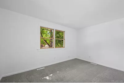 1035 Iris Street, Broomfield, CO 80020 - Photo 22