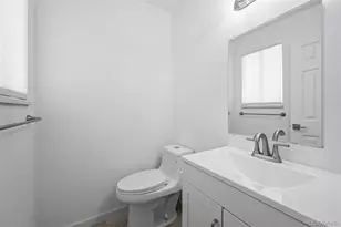 1035 Iris St, Broomfield, CO 80020 - Photo 12