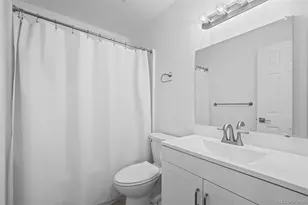 1035 Iris St, Broomfield, CO 80020 - Photo 18