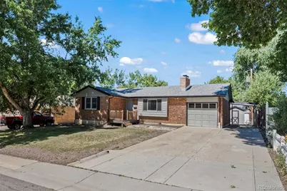 1035 Iris Street, Broomfield, CO 80020 - Photo 2