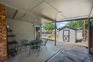 1035 Iris St, Broomfield, CO 80020 - Photo 22