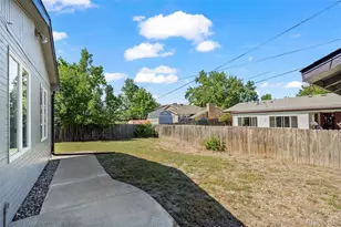 1035 Iris St, Broomfield, CO 80020 - Photo 24