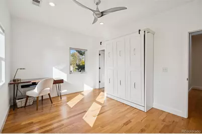 1960 S Sherman Street, Denver, CO 80210 - Photo 14