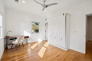 1960 S Sherman St, Denver, CO 80210 - Photo 14