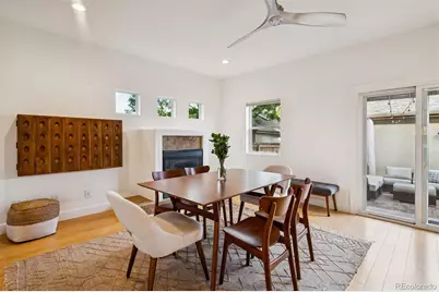 1960 S Sherman Street, Denver, CO 80210 - Photo 8