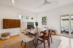 1960 S Sherman St, Denver, CO 80210 - Photo 8