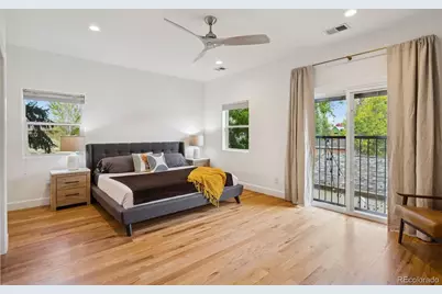 1960 S Sherman Street, Denver, CO 80210 - Photo 10