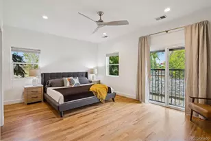 1960 S Sherman St, Denver, CO 80210 - Photo 10