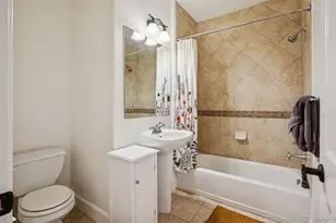 1960 S Sherman St, Denver, CO 80210 - Photo 20