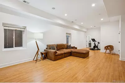 1960 S Sherman Street, Denver, CO 80210 - Photo 18