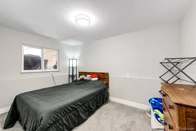 8218 High Street, Denver, CO 80229 - Photo 20