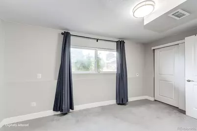 8218 High Street, Denver, CO 80229 - Photo 24