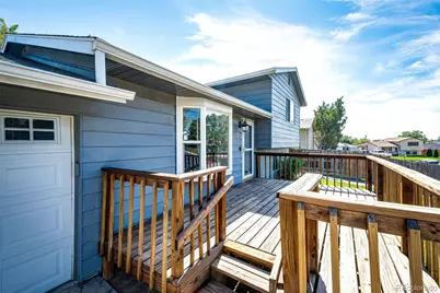 8218 High Street, Denver, CO 80229 - Photo 4