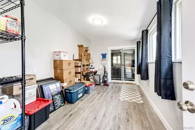 8218 High Street, Denver, CO 80229 - Photo 16